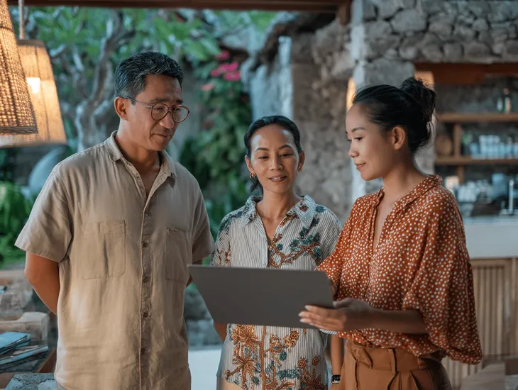 Bali regional tax compliance 2026 – PBJT perhotelan reporting, NPWPD registration and local audits