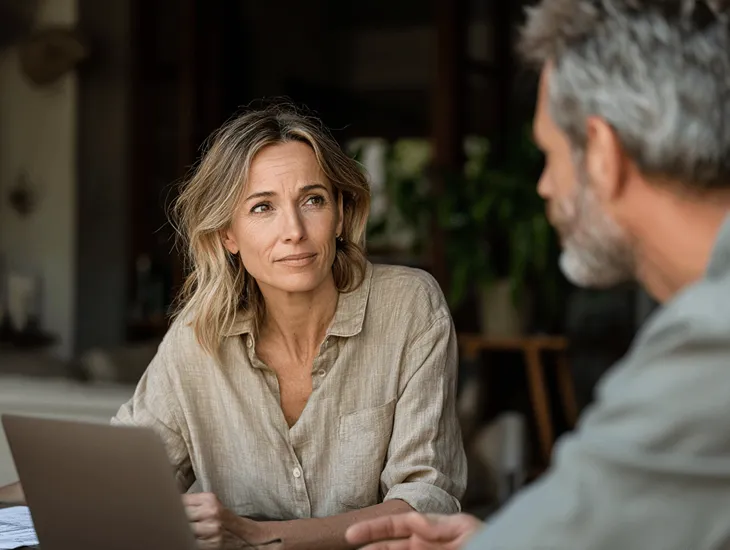 Indonesian tax consultant license check 2026 – verifying Brevet certification, DGT registration, and professional association membership