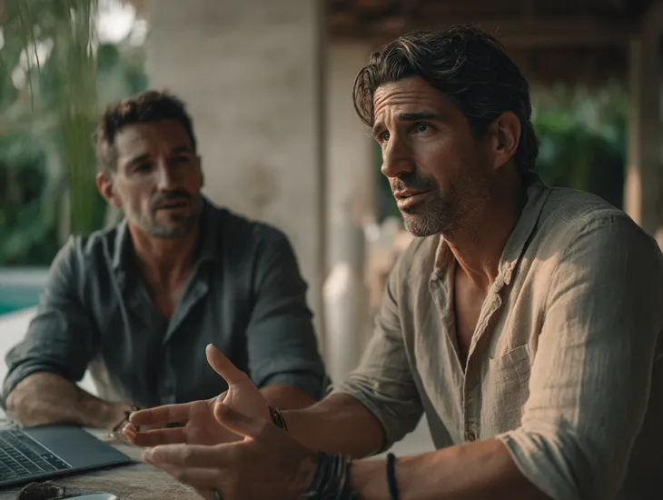 Foreigner reporting obligation Indonesia 2026 – villa owner liability, guest data privacy, and digital immigration surveillance