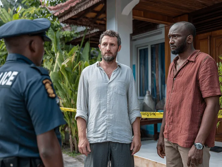 Immigration enforcement Bali 2026 – criminal sanctions for non-reporting, villa closure risks, and APOA audit procedures