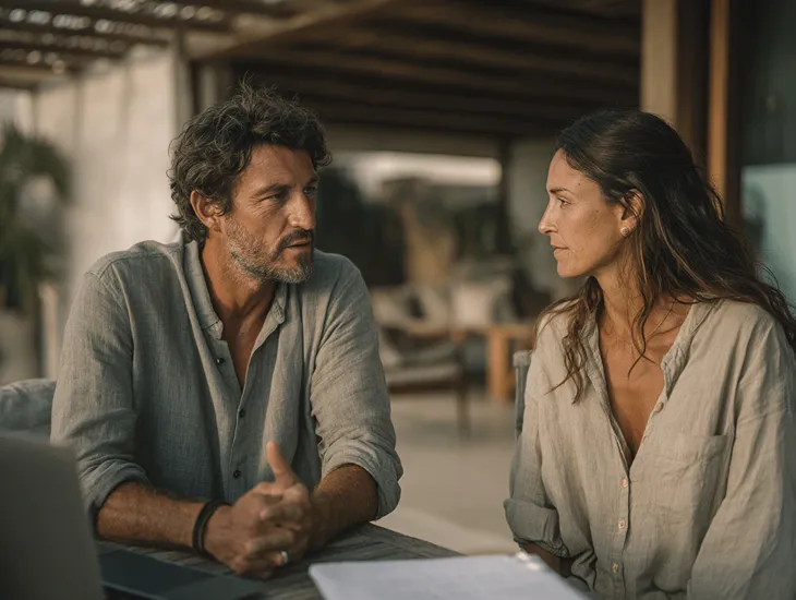 Professional property valuation Bali 2026 – hiring certified appraisers for lease renewal price benchmarking in Canggu