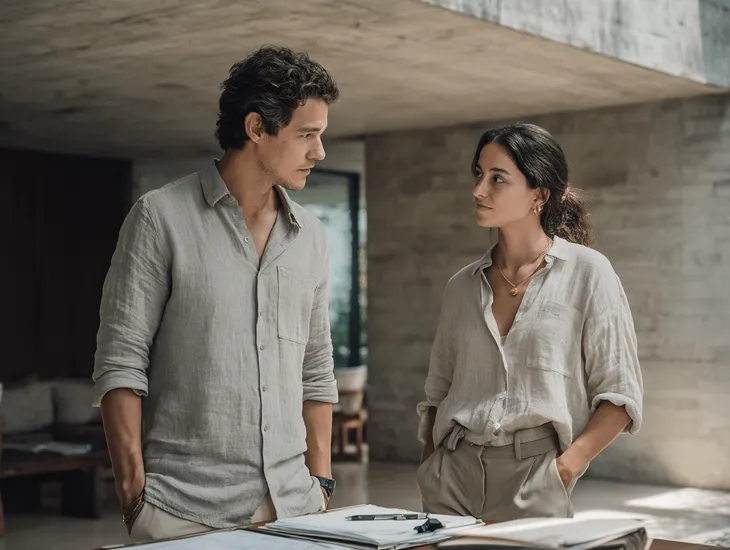 Bali villa liability insurance claim 2026 – guest injury lawsuit protection and property risk management in Seminyak