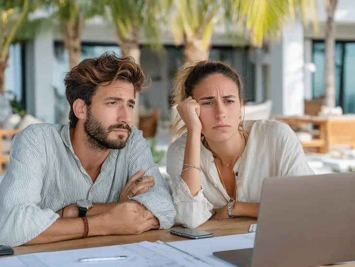 Preventing Double Bookings Bali 2026 – channel manager API sync, PMS integration, and revenue protection strategies in Seminyak