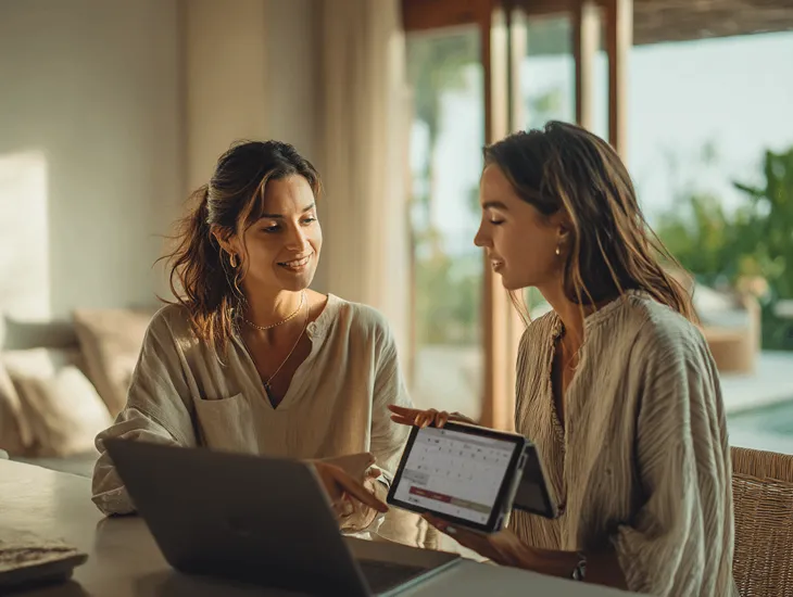 iCal vs API Sync Technology 2026 – real-time availability updates, OTA connection speed, and calendar conflict prevention mechanisms