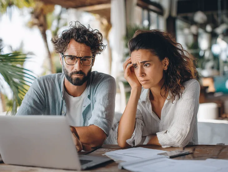 Financial Impact of Overbooking Bali – refund costs, OTA ranking penalties, and reputation management for villa owners in Canggu