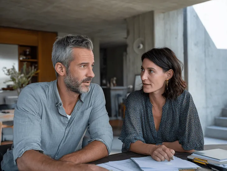 Bali zoning regulations 2026 – residential vs tourism zones, IMB SLF permits, and legal villa operations in Canggu