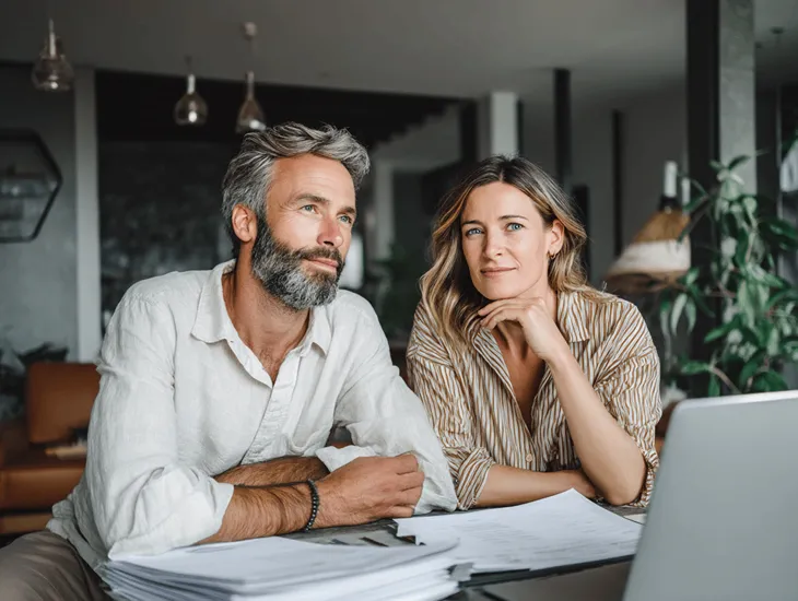 Bali legal due diligence 2026 – monitoring regulatory changes, notaris property checks, and investment risk management