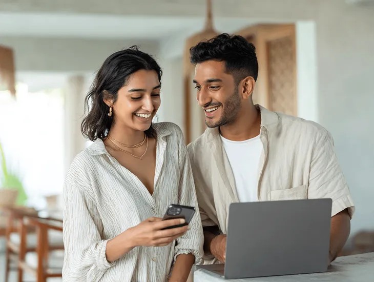 Bali social media agency costs 2026 – price of Instagram reels production and TikTok management for luxury villas