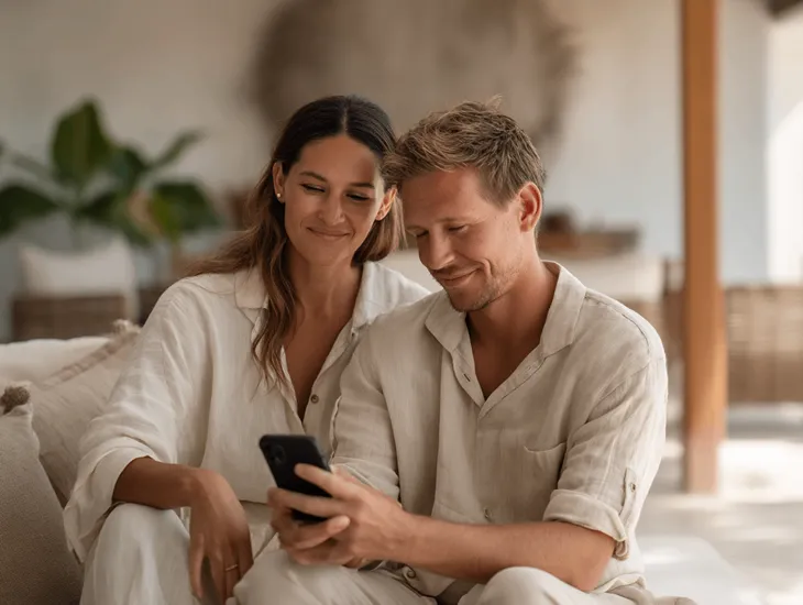 Consumer protection laws Indonesia 2026 – transparency in sponsored travel content and advertising standards for influencers