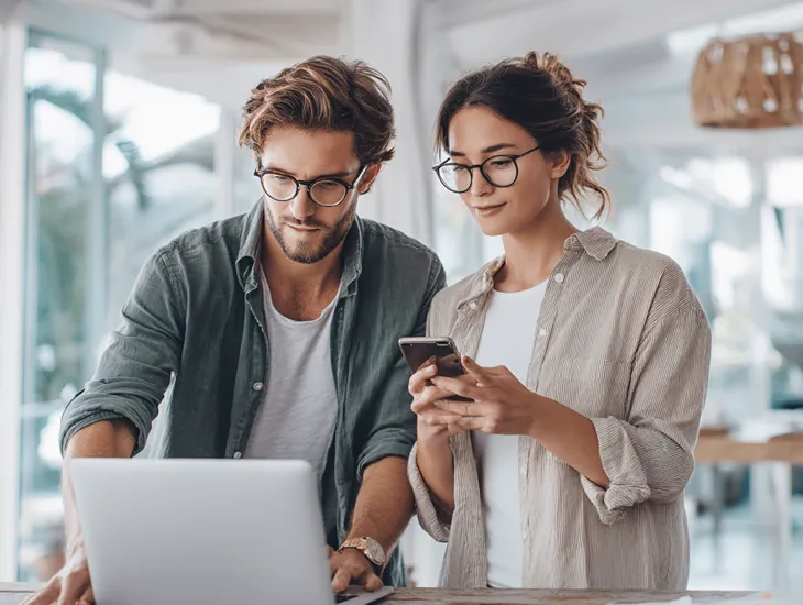 Google Business Profile setup Bali – claiming villa listings, verifying location pins, and optimizing NAP consistency for MEO