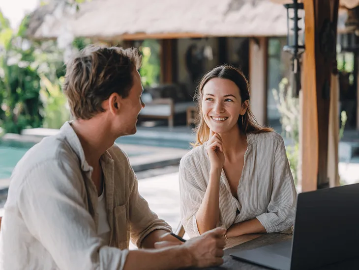 Bali Villa Yield Management 2026 – 3-night stay benefits, guest profile filtering, and ROI growth in Bali
