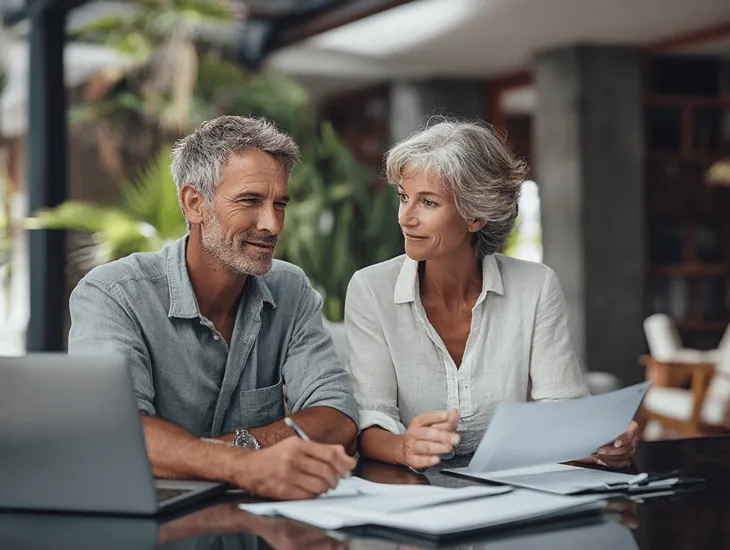 Bali Villa Tax Compliance 2026 – KBLI 55120 registration, PBJT hotel tax reporting, and legal safety in Bali