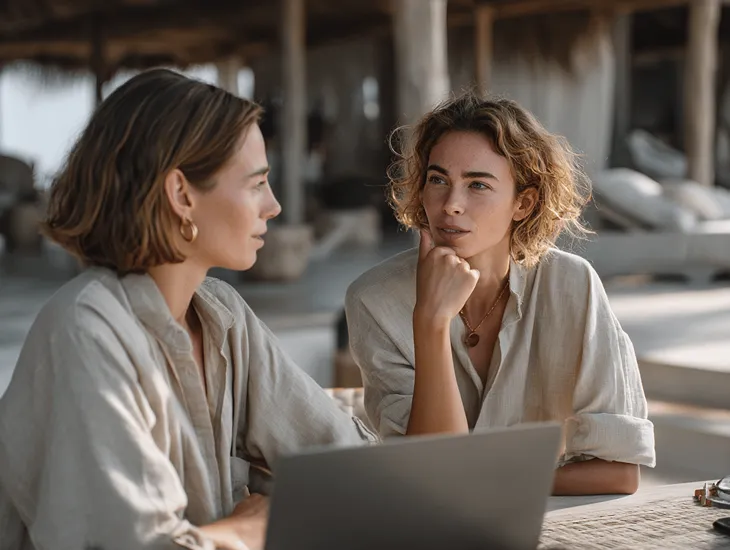 Bali villa rental price trends 2026 average daily rate comparison for Seminyak Canggu and Uluwatu property investments