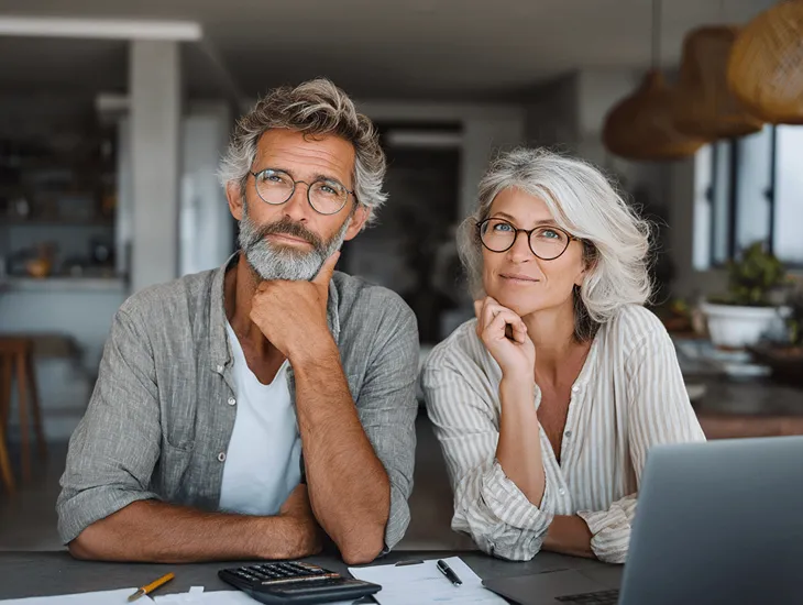 Bali real estate financial modelling conservative occupancy rates and operational expense breakdown for foreign investors 2026