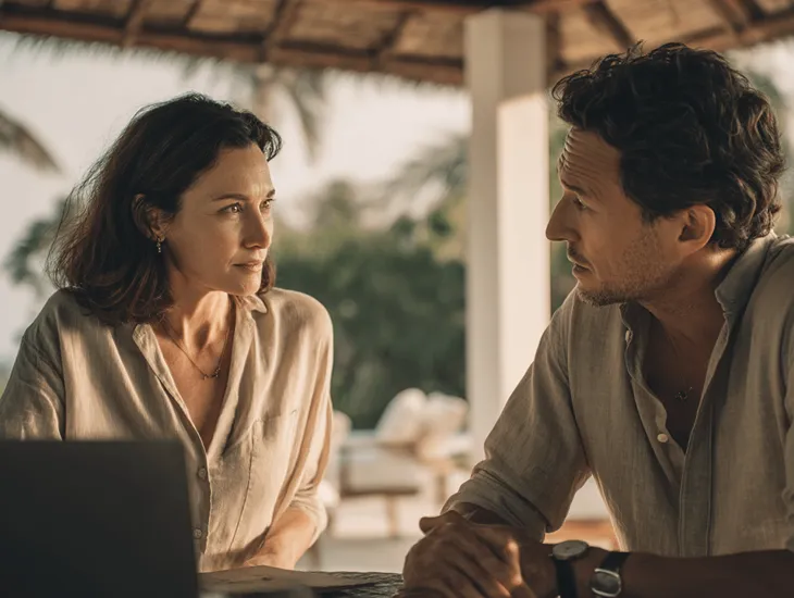 Indonesian Hospitality Supplier Vetting 2026 – GMP-certified amenities, BPOM registration checks, and NIB-verified wholesale vendors