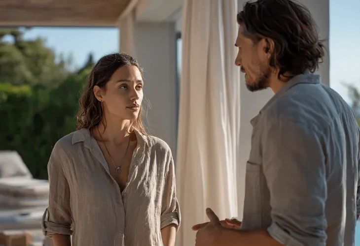 Bali villa mold remediation 2026 – dehumidifier usage, wall waterproofing standards, and healthy air quality compliance in Ubud