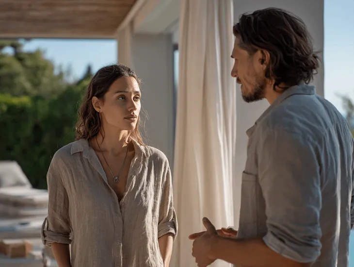 Bali villa mold remediation 2026 – dehumidifier usage, wall waterproofing standards, and healthy air quality compliance in Ubud