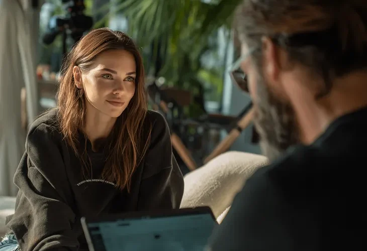 Bali villa management fee structure 2026 – financial comparison for owners, gross revenue analysis, and net profit calculation guide