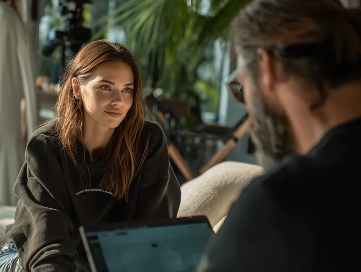 Bali villa management fee structure 2026 – financial comparison for owners, gross revenue analysis, and net profit calculation guide