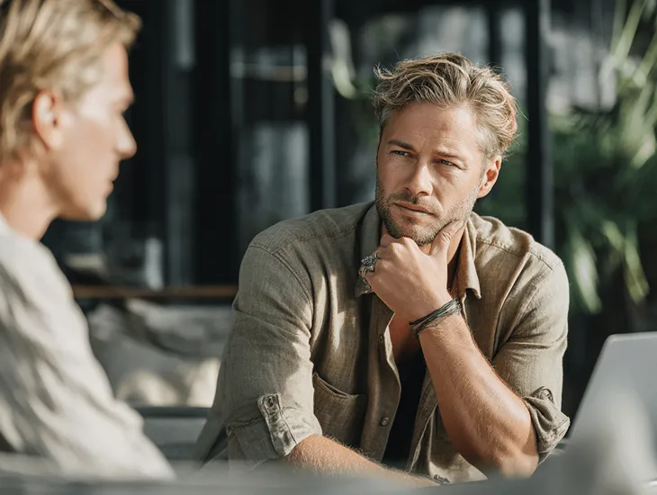 Bali property operational costs 2026 – gross commission examples, expense ratio breakdown, and investor return on investment analysis