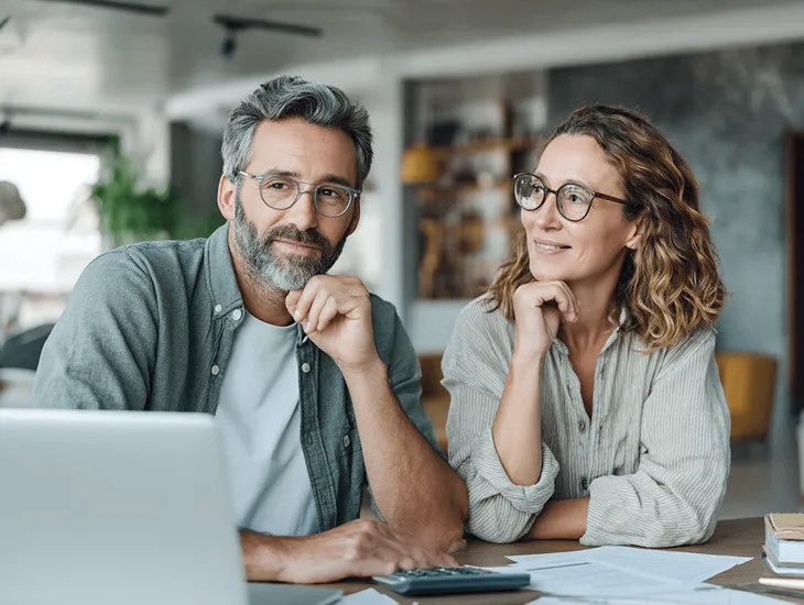 Bali villa investment returns 2026 – profit margin comparison, expense management strategies, and long-term financial planning for foreigners