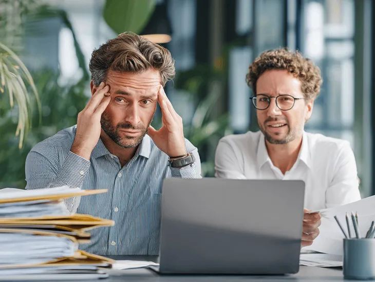 Bali villa inventory audit in Pererenan 2026 tracking missing Marshall speaker, theft proof, and deposit recovery