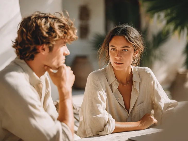 Booking.com commission invoice breakdown 2026 – Genius program costs, preferred partner fees, and net revenue analysis for Bali villas