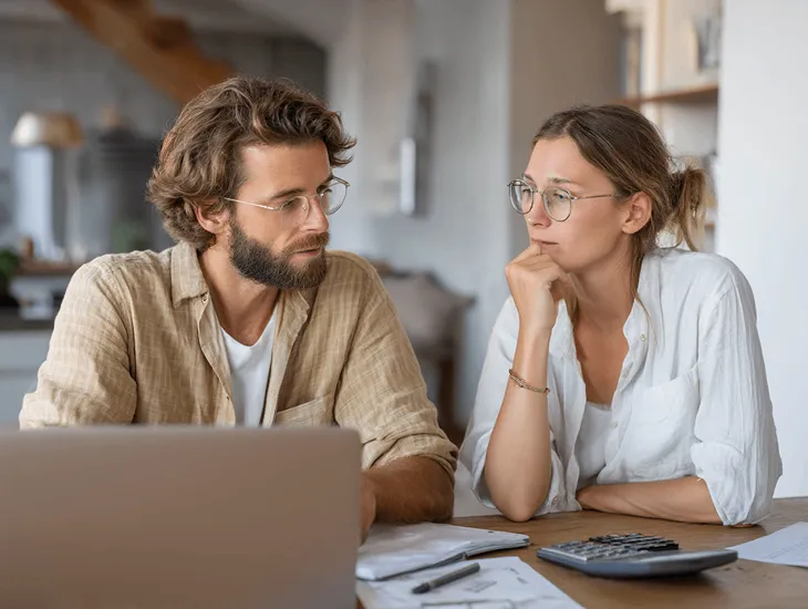 Bali villa pricing strategy chart 2026 – net revenue comparison Airbnb vs Booking.com, ROI optimization, and tax deduction table