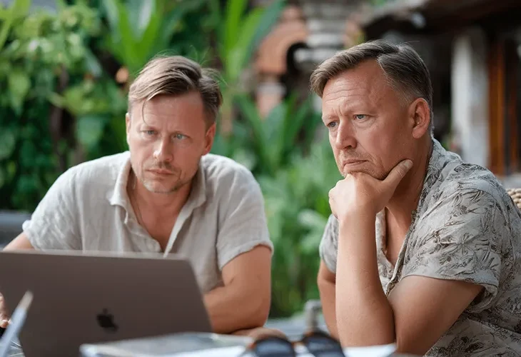 Bali digital payment compliance 2026 – Merchant of Record liability, QRIS MDR regulations, and credit card fee allocation for villa owners