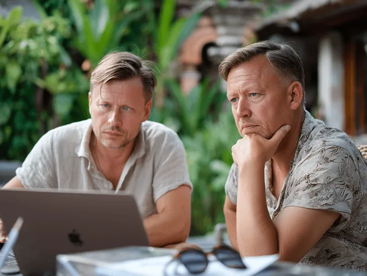 Bali digital payment compliance 2026 – Merchant of Record liability, QRIS MDR regulations, and credit card fee allocation for villa owners