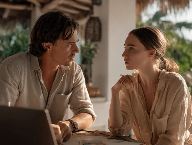 Hospitality payment processing Bali 2026 – MDR percentage breakdown, interchange fee structures, and villa revenue impact analysis for investors