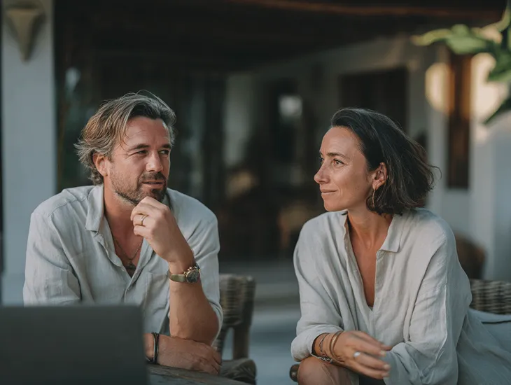 Villa Profit Repatriation Bali 2026 – Bank Indonesia compliance, FX regulations, and tax proof in Bali