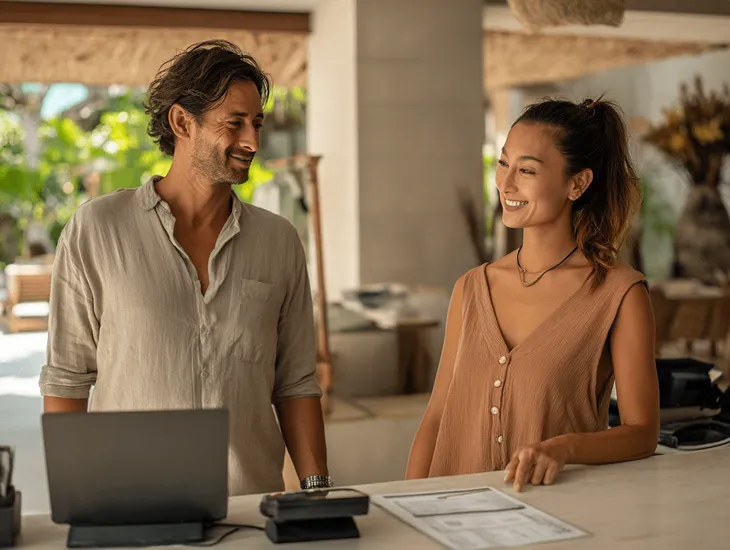 Cross-border Bank Transfers Bali 2026 – SWIFT documentation, Article 26 withholding, and FX spreads in Bali