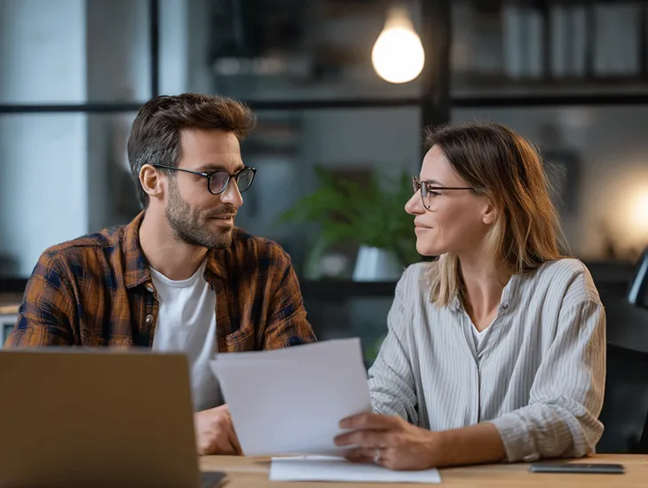 Indonesian Labor Law Compliance 2026 – employer social security contributions and severance pay regulations Bali