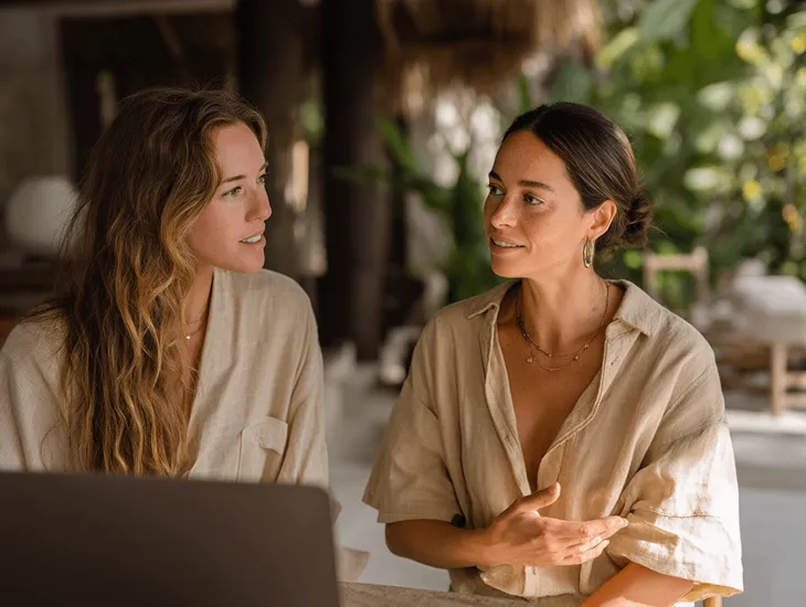 Bali Sustainable Water Systems 2026 – greywater recycling and wastewater garden setups in Badung