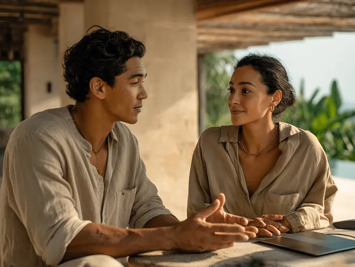 Digital hospitality metrics 2026 – Performance tracking for Bali villas and rental platforms guide