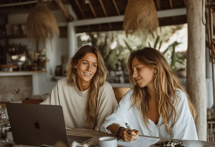 Bali villa rental profits 2026 – dynamic pricing revenue management, direct booking strategy, and guest experience upsells in Seminyak