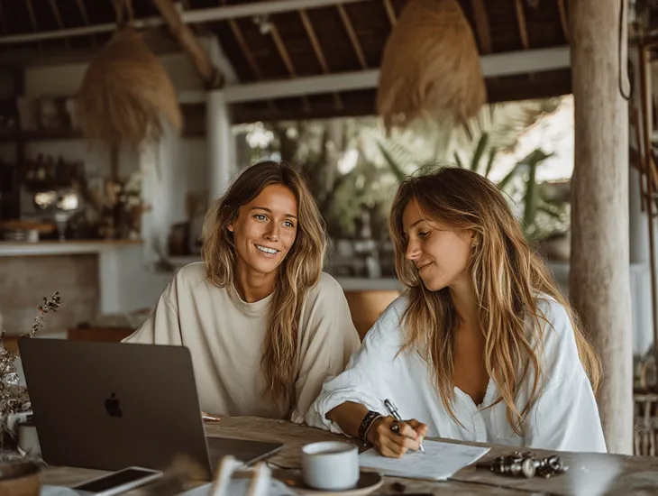 Bali villa rental profits 2026 – dynamic pricing revenue management, direct booking strategy, and guest experience upsells in Seminyak