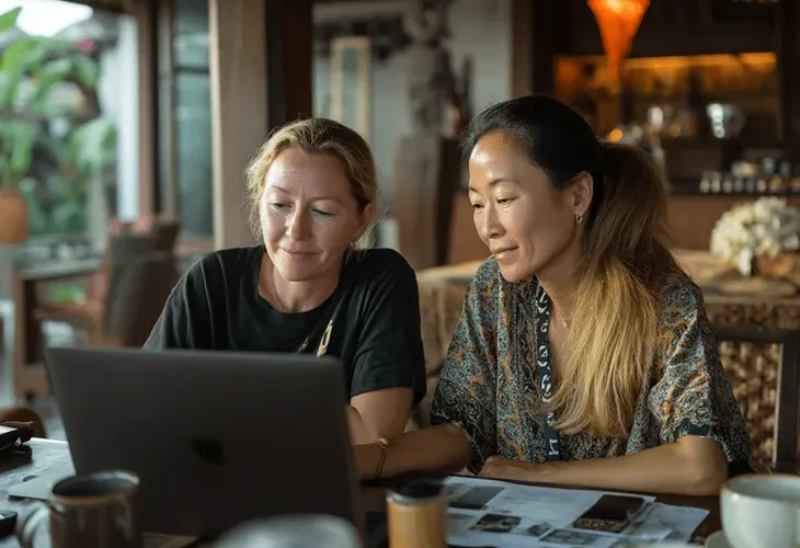 Bali villa revenue management secrets 2026 – dynamic pricing strategies and owner income growth