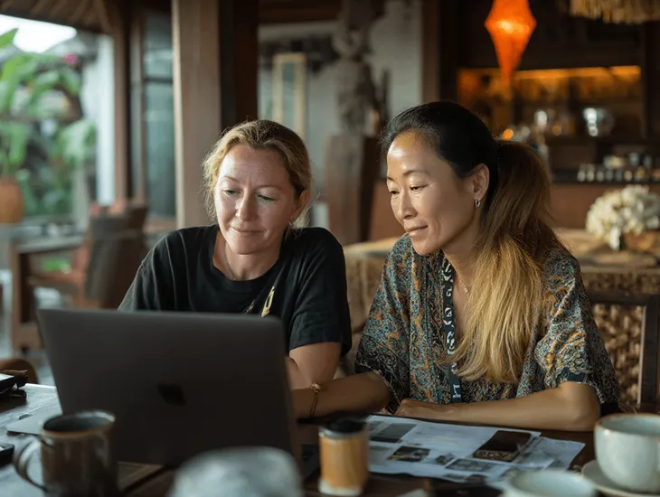 Bali villa revenue management secrets 2026 – dynamic pricing strategies and owner income growth