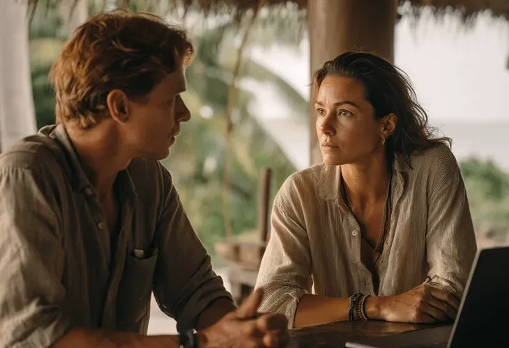 24/7 villa safety protocols Bali 2026 – medical evacuation coordination, emergency numbers, and guest liability protection