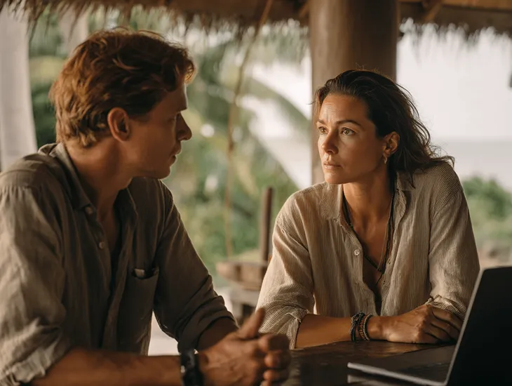 24/7 villa safety protocols Bali 2026 – medical evacuation coordination, emergency numbers, and guest liability protection