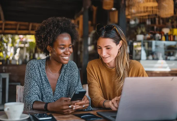 Bali villa social media content strategy – Instagram Reels marketing and direct booking funnel tips for foreign owners in Canggu