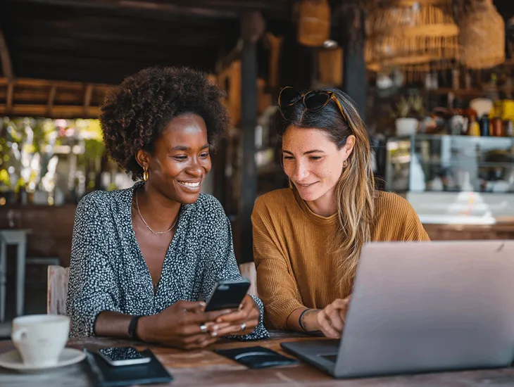 Bali villa social media content strategy – Instagram Reels marketing and direct booking funnel tips for foreign owners in Canggu