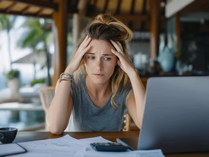 Bali villa rental income mistakes 2026 – legal compliance, maintenance costs, and revenue management errors for foreign investors