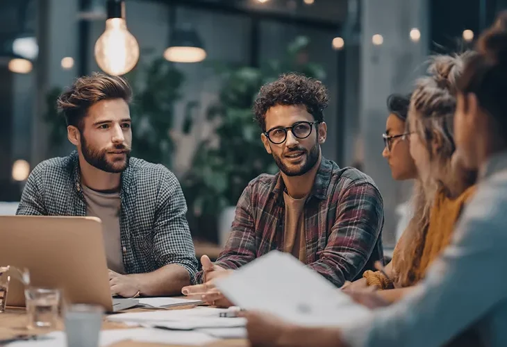 Bali villa legal compliance 2026 – PBG building permit verification, PB1 hotel tax registration, and tourism zoning map for foreign investors