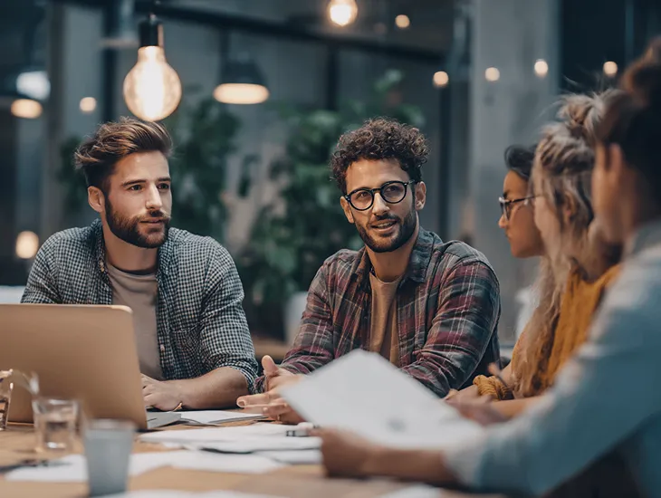 Bali villa legal compliance 2026 – PBG building permit verification, PB1 hotel tax registration, and tourism zoning map for foreign investors