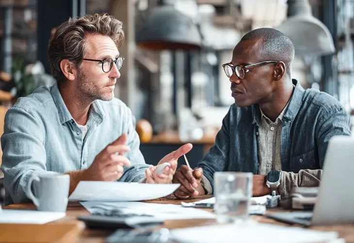 Tax planning flowchart for Bali villa investments 2026 – PB1 hotel tax vs PPh income tax comparison for foreign investors