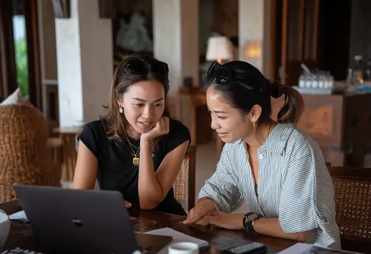 Bali villa guest reviews strategy 2026 – reputation management, pricing power analysis, and revenue growth for foreign investors