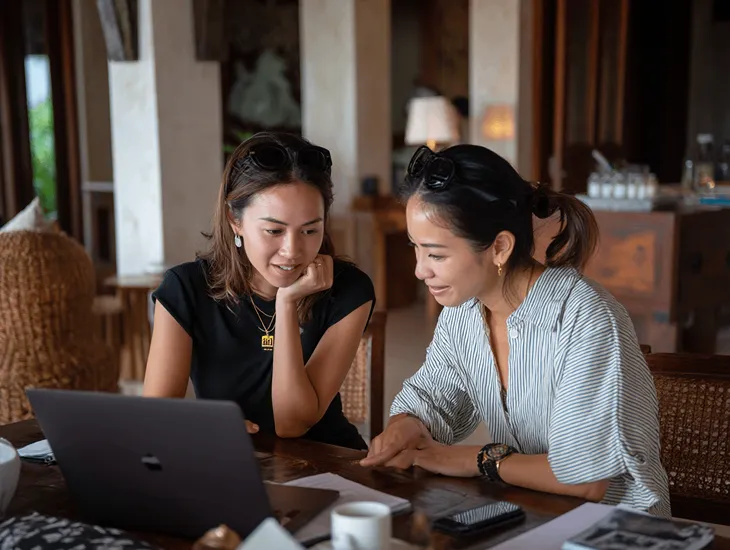 Bali villa guest reviews strategy 2026 – reputation management, pricing power analysis, and revenue growth for foreign investors